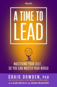 a-time-to-lead-9781637630754_lg