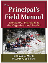 Principal's Field Manual