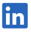 LinkedIn with William Sommers