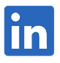 LinkedIn with William Sommers