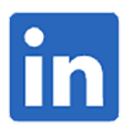 LinkedIn with William Sommers