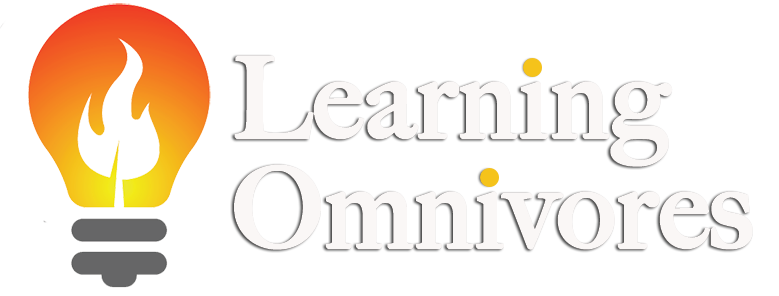 Learning Omnivores