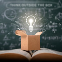 Time Saver Resources