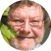 Walter-Olson Walter "Skip" Olsen