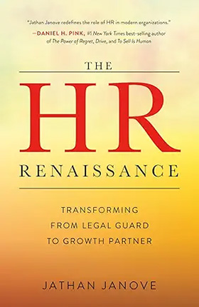 cover_HR_Renaissance