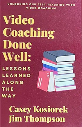 cover_Video-Coaching