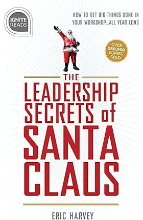cover_leadership_SantaClaus