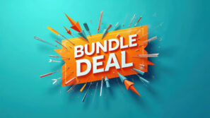 Bundle Deal