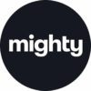 mighty networks