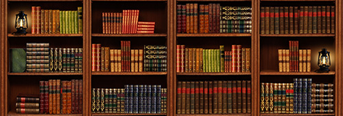 Book Summaries - Subscription